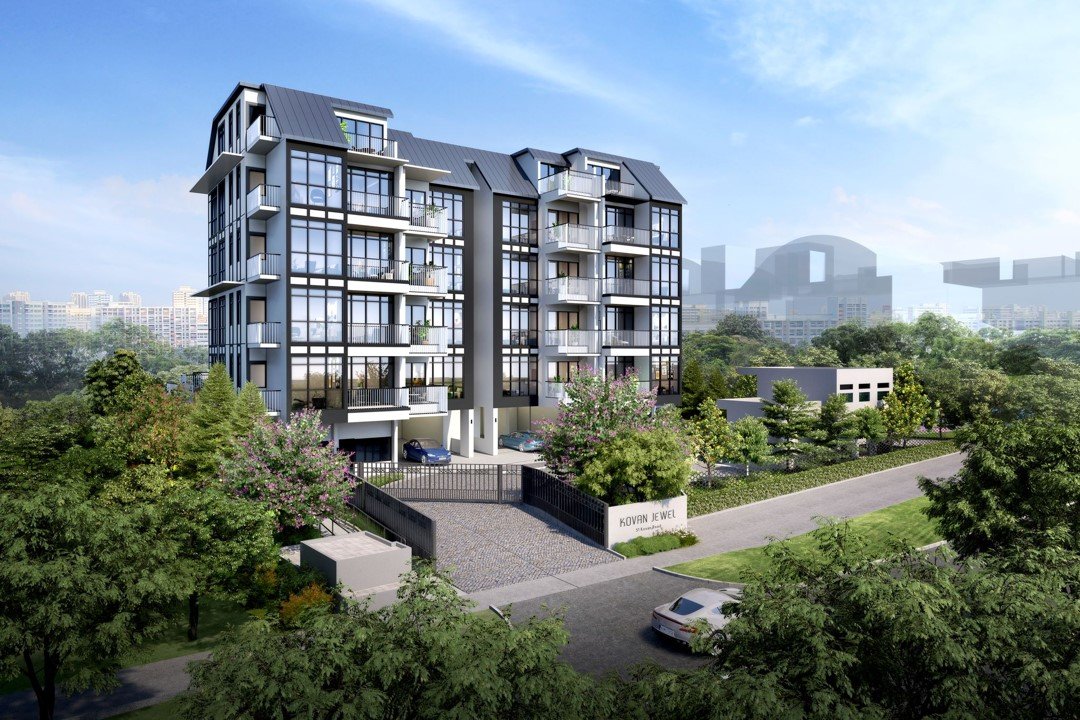 Kovan-Jewel-Showflat