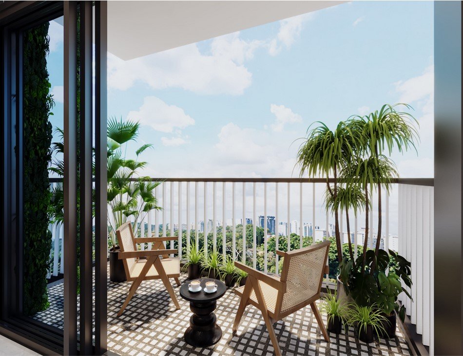 Kovan-Jewel-Balcony